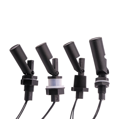 浮球液位水位开关易佳限位报警