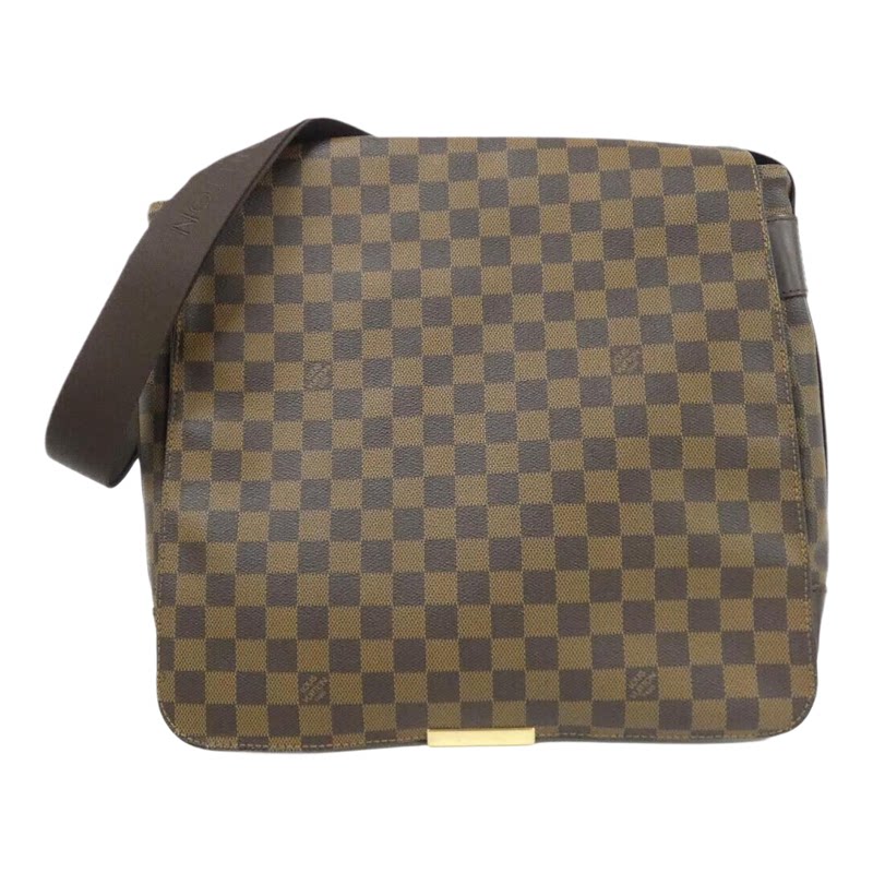 中古LV路易威登斜挎包