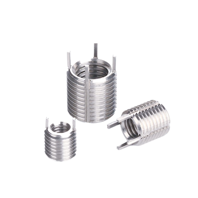 不锈钢插销螺套螺纹套量大优惠