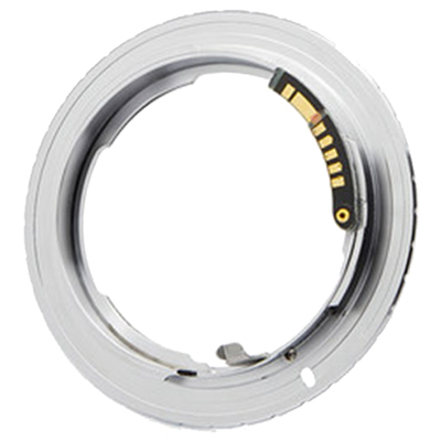 Selens喜乐微单反数码远合转接环