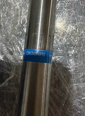 询价-DK50NR5 magnescale探规 位移传感器