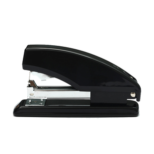 晨光文具ABS91640省力订书机 办公用品12#订书器装钉机 送钉子