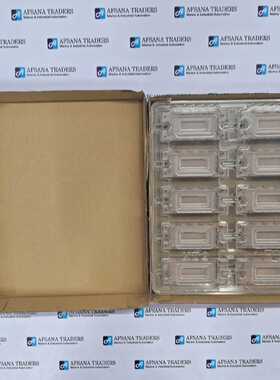 批量10件富士电气6MBI75U2A06050IGBT模块75A600V37001