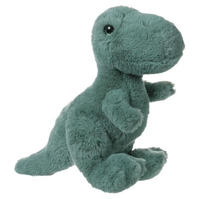 apricotlamb大号绿色毛绒玩具