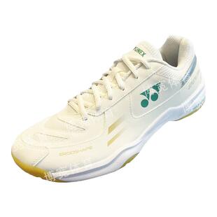 2024新款YONEX尤尼克斯羽毛球鞋男SHB220女款yy专业运动透气鞋子