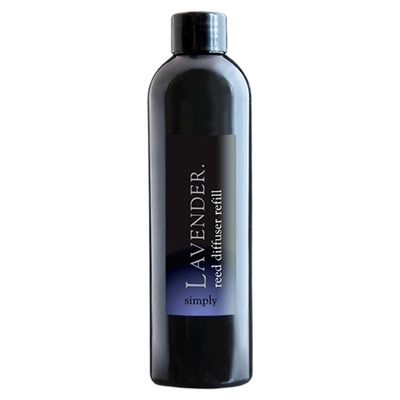 澳洲进口巴克菲利植物无火香薰