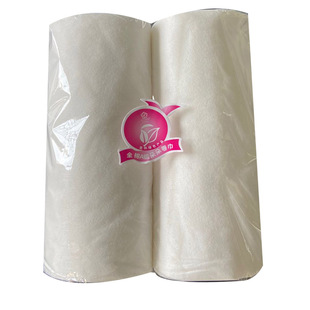 顿压床美式整脊床折叠理疗床正骨床推拿床专用一次性卷纸面巾纸