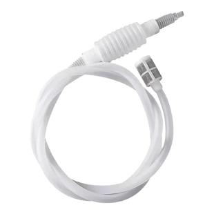 家用抽酒器葡萄酒取酒器自吸虹吸管白酒过滤器酿酒打吸酒神器工具