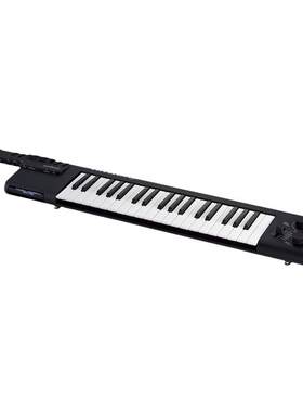 雅马哈SHS30037键智能电子琴