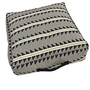 蒲团超厚日式榻榻米蒲团坐垫打坐禅修垫地上客厅垫阳台家用可拆洗