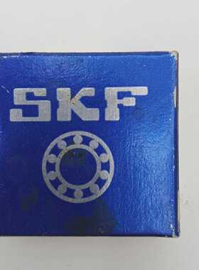 SKF 71903 CDP4A SuperPrzisionsSchrgkugellager Fr Hohe Drehza