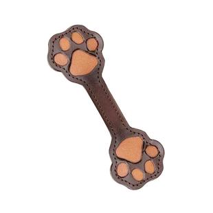 t恤改短神器免缝磁吸可调节夹子衣服太长变短袖子衣袖下摆固定夹