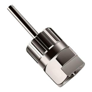 自行车飞轮拆卸工具旋飞卡飞套筒扳手山地单车维修理工具套装