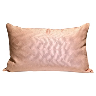 筑巢鸟轻奢抱枕多功能抱枕被一枕两用舒适靠垫顺滑面料沙发抱枕