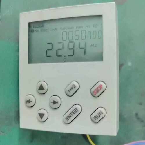 询价-E82MV152-4B001，伦茨防爆变频器 ，E82MV7
