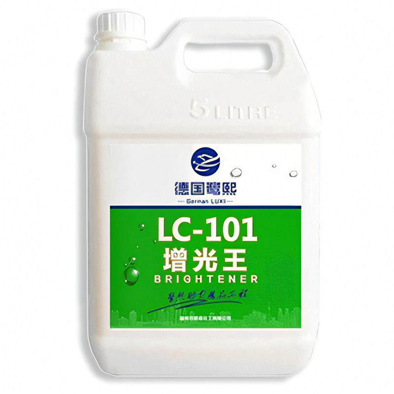 文化石青石板增光增亮剂德国鹭熙