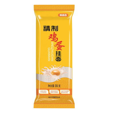 金沙河冀南香面条挂面方便速食拌面炒面鸡蛋挂面宽面正品好吃风味