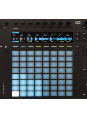Ableton打击垫Live11商业版