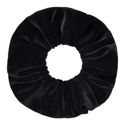 小号大肠发圈简约ins头饰