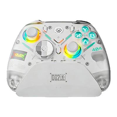 澳加狮K20手柄PC/Switch2/Xbox