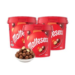 Maltesers麦提莎巧克力豆