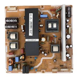 42寸长虹等离子高清液晶电视PT42718/618NHD电源板电路板配件维修