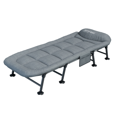 瑞仕达办公家用午休午睡折叠床