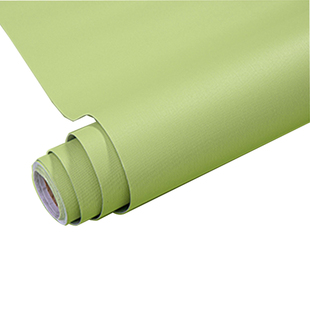 贴墙纸壁纸自粘防水防潮房间客厅家用卧室背景墙遮丑加厚墙围墙裙