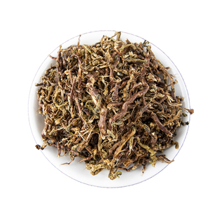 山蜜草500g山密草茶长寿草花蜜茶百花草益寿茶甜凉草中药材冰糖草