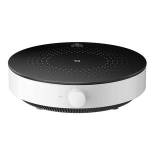 米家电磁炉N1家用大火力爆炒多功能学生宿舍火锅