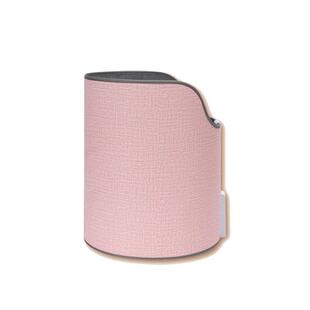 暖脚神器办公室桌下暖腿全包围暖脚宝烤腿加热冬季学生工位取暖器