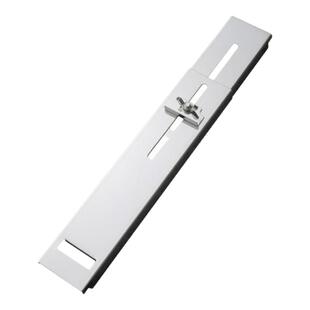 磨刀石支架固定水槽伸缩可调节磨刀石神器不锈钢磨刀神器家用菜刀