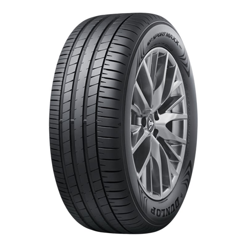邓禄普轮胎235/45R1999VXL