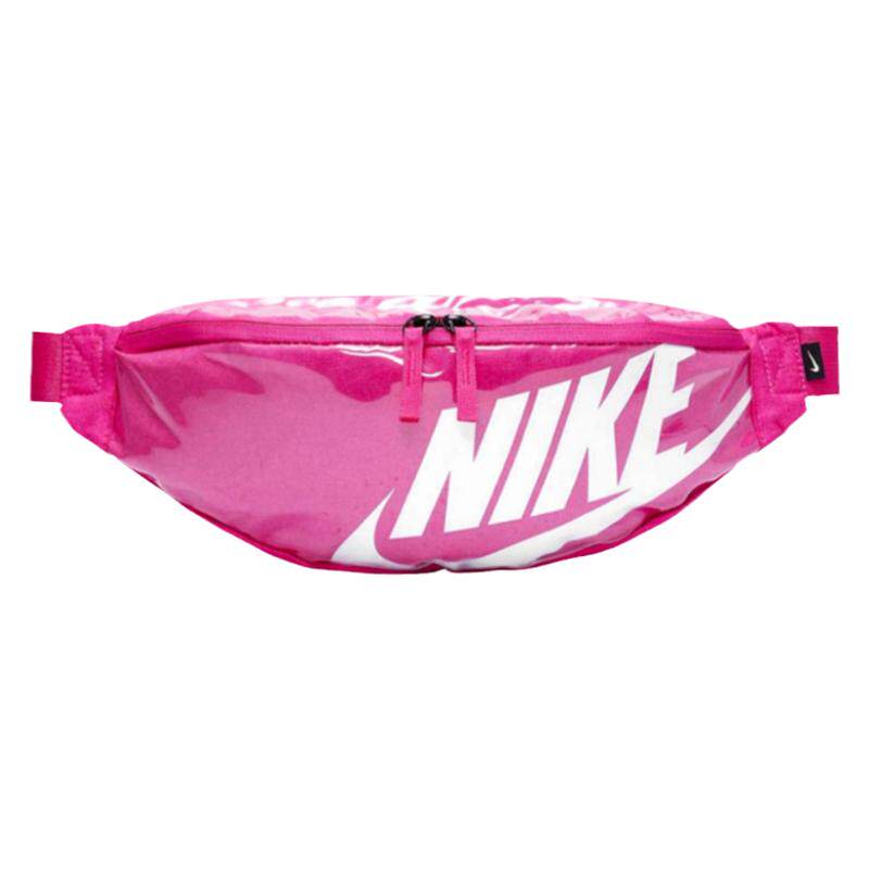 Nike耐克男女款斜挎包运动单肩胸包休闲包CK7914-601/010