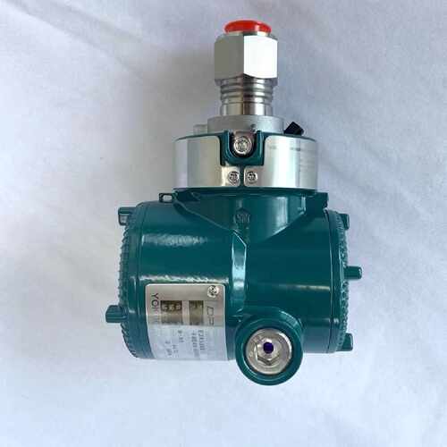 议价YOKOGAWA横河 EJA530E-FBS4N-017DL/NF2 压力变送器