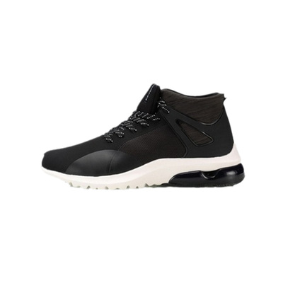 李宁正品男女运动板鞋AGCP288