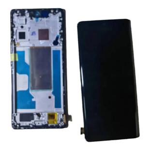 广豫适用于OPPO A1pro屏幕总成A2 pro/A3pro液晶显示内外一体原装