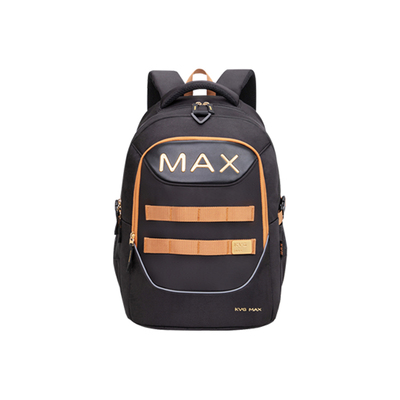 KVG书包英伦护脊系列大容量减负