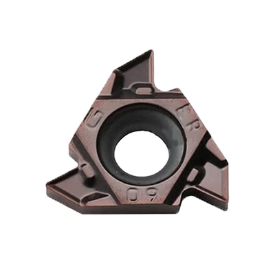 外螺纹刀片MMT16ERAG60