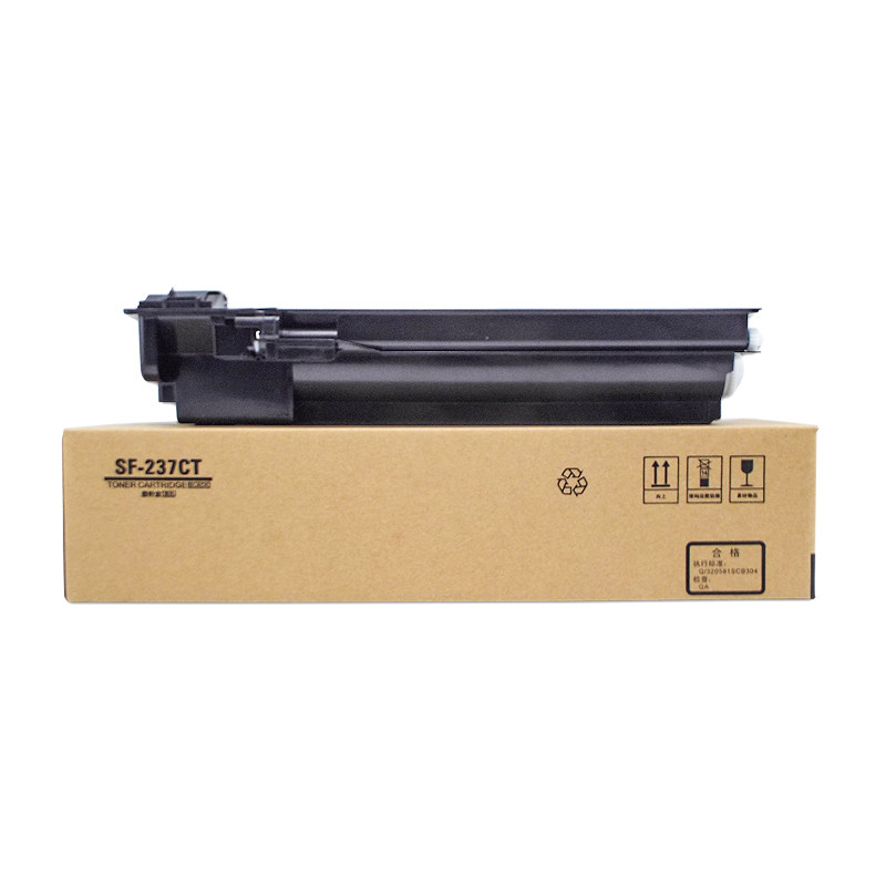 适用夏普S201S/N粉盒S262n312NV