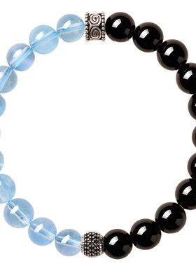 【双重补水】普陀山招财转运手串