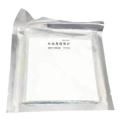 导电玻璃ITO/FTO刻蚀片实验室