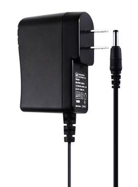 适用于小米WiFi6路由器电源
