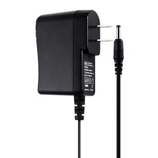 适用于小米WiFi6路由器AX6000电源线适配器家用千兆增强版无线路由电源线12V2A配件