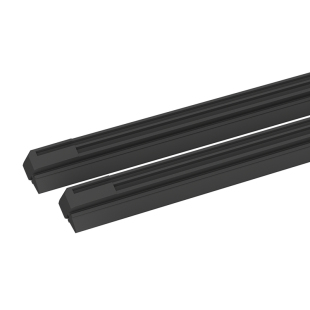 水盾雨刮胶条雨刮器替换胶条汽车雨刮胶条雨刷胶条有骨雨刮胶条