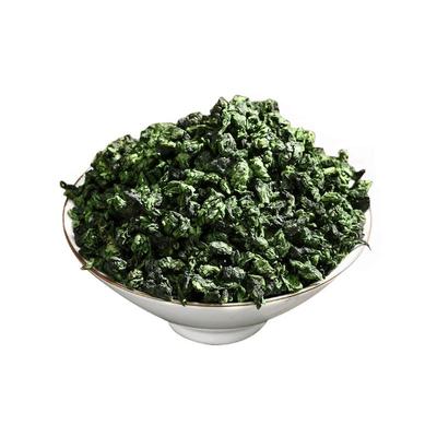 安溪茶叶铁观音浓香型500g袋装