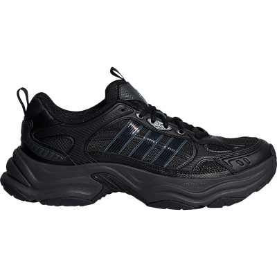 Adidas/阿迪达斯正品2026春季款男女经典低帮耐磨跑步鞋KJ9520