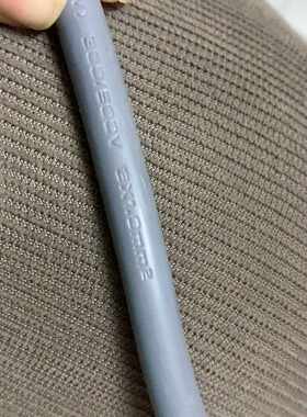议价公牛机柜插座PDU专用电源GNE-1080 带五米长3*1的