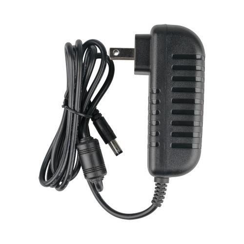 桶装水饮水机制冰机供水系统桶装水系统抽自动酒器SEAFLO抽水泵