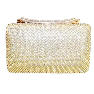 旗袍名媛风晚礼服妈妈包